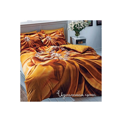 Комплект TAC