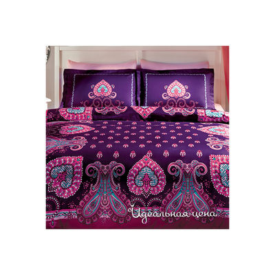 Комплект TAC