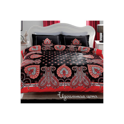 Комплект TAC