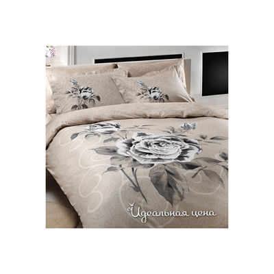 Комплект TAC