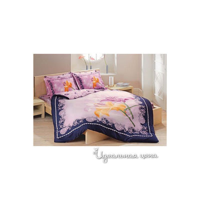 Комплект TAC