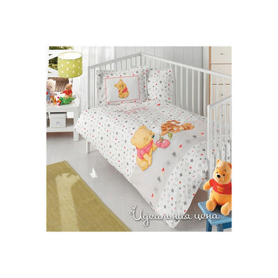 Комплект TAC