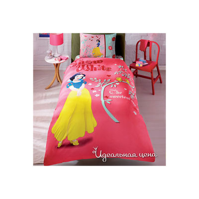 Комплект TAC