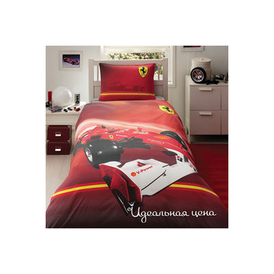 Комплект TAC