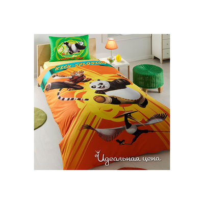 Комплект TAC