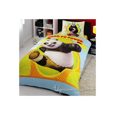 Комплект TAC