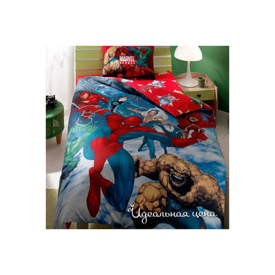 Комплект TAC