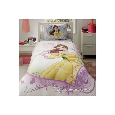 Комплект TAC