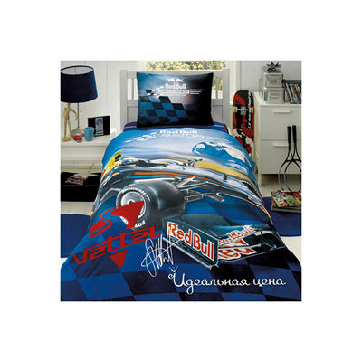 Комплект TAC