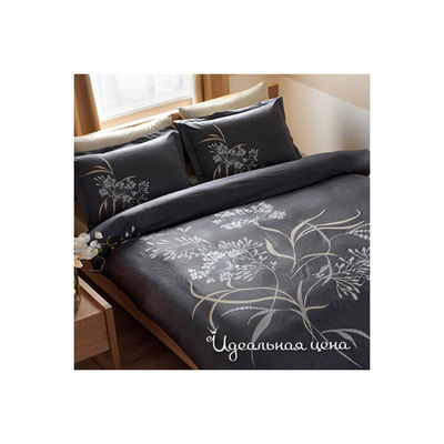 Комплект TAC