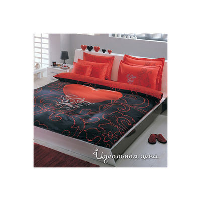 Комплект TAC