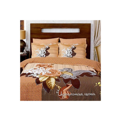 Комплект TAC