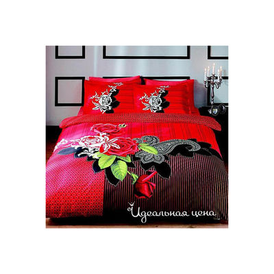 Комплект TAC