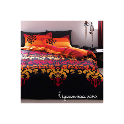 Комплект TAC