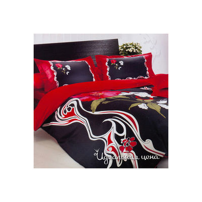 Комплект TAC