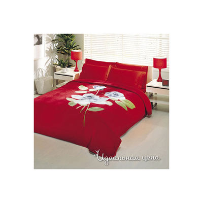 Комплект TAC