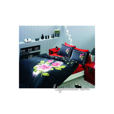 Комплект TAC