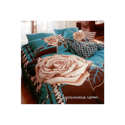 Комплект TAC