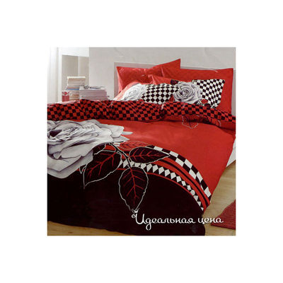 Комплект TAC