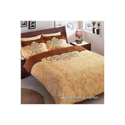 Комплект TAC