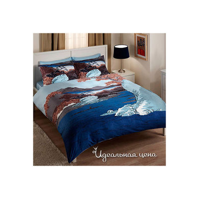 Комплект TAC