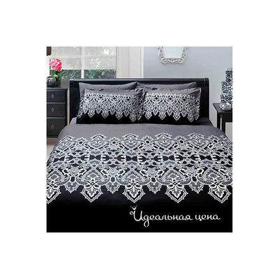 Комплект TAC