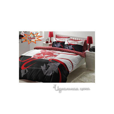 Комплект TAC