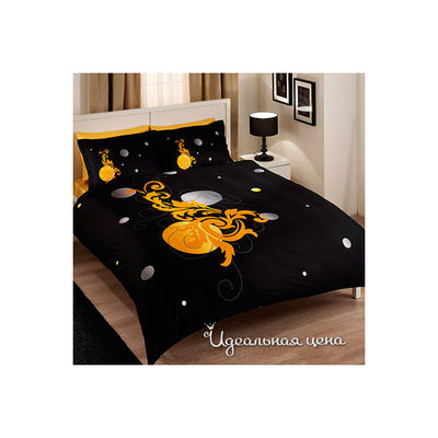 Комплект TAC