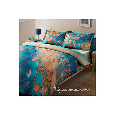 Комплект TAC