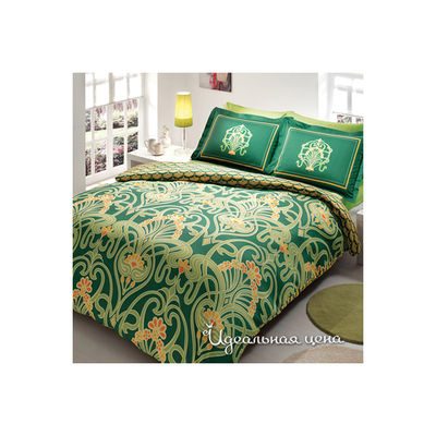 Комплект TAC