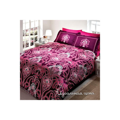 Комплект TAC