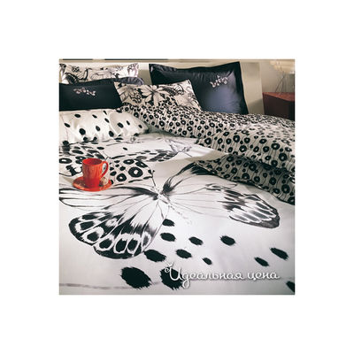 Комплект TAC