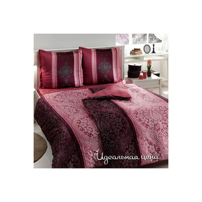 Комплект TAC