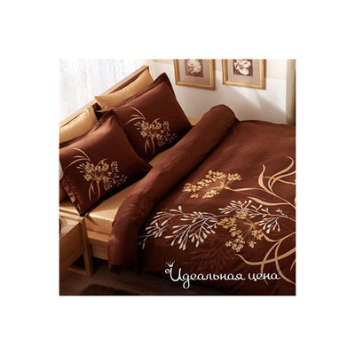 Комплект TAC