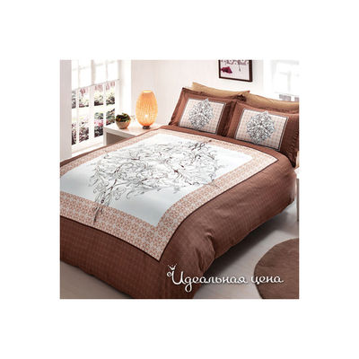 Комплект TAC