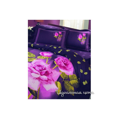 Комплект TAC