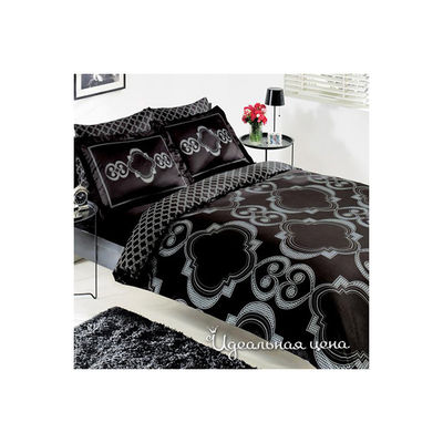 Комплект TAC