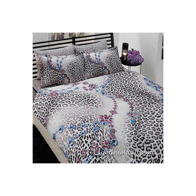 Комплект TAC