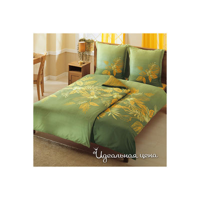 Комплект TAC