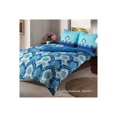 Комплект TAC