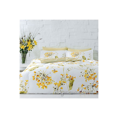 Комплект TAC