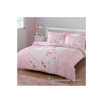 Комплект TAC