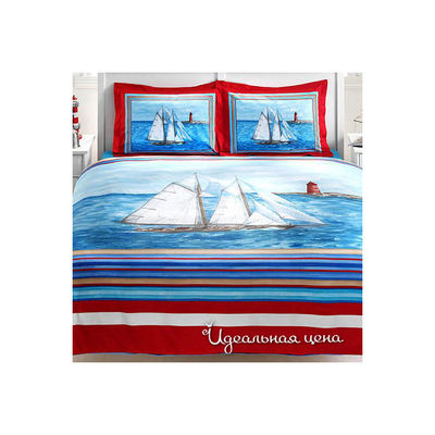 Комплект TAC