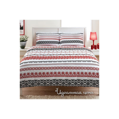 Комплект TAC