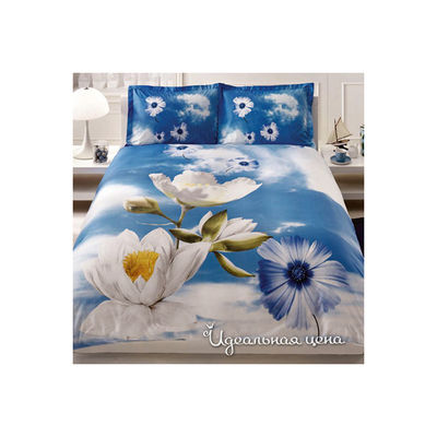 Комплект TAC