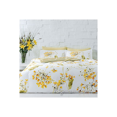 Комплект TAC