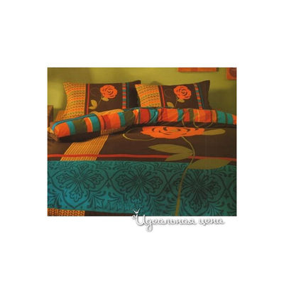 Комплект TAC