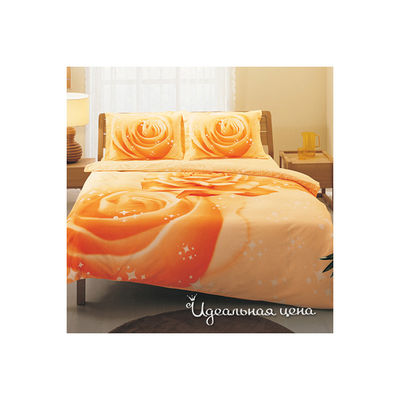 Комплект TAC