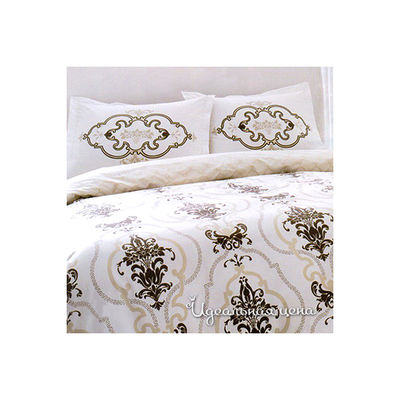 Комплект TAC