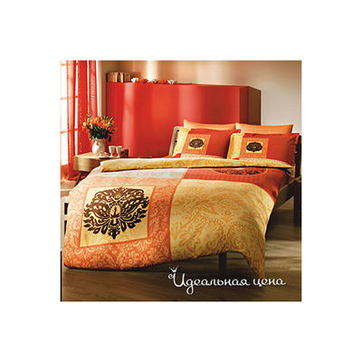 Комплект TAC